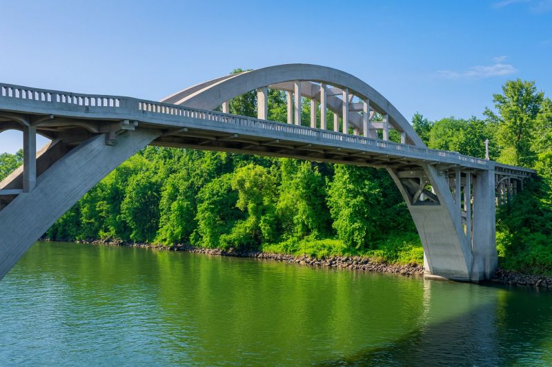 Best Bathroom Remodeling pros in Laurel, MD