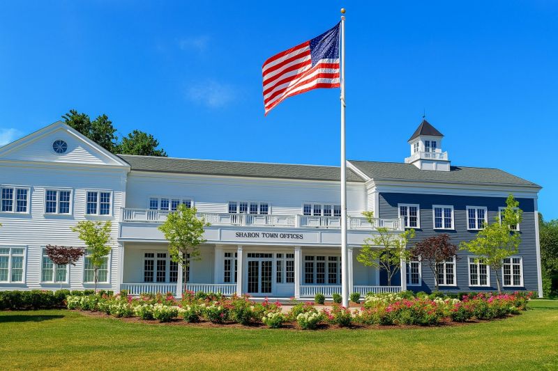 Best Bathroom Remodeling pros in Temple Hills, MD