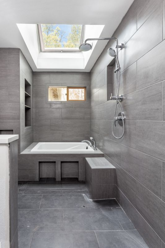 Best Bathroom Conversion Contractors in Rockville, MD